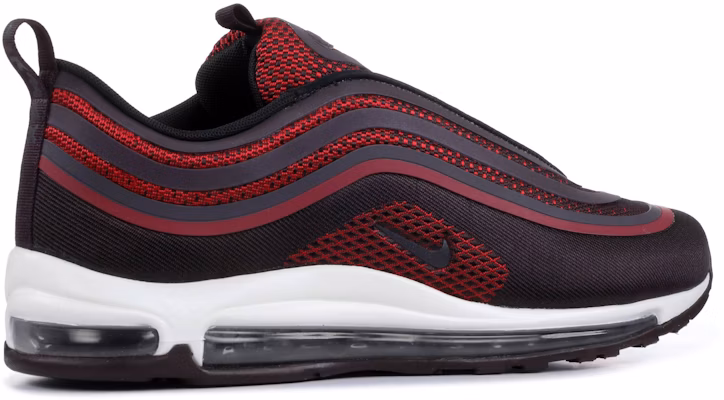 Nike air 97 ultra 2025 17