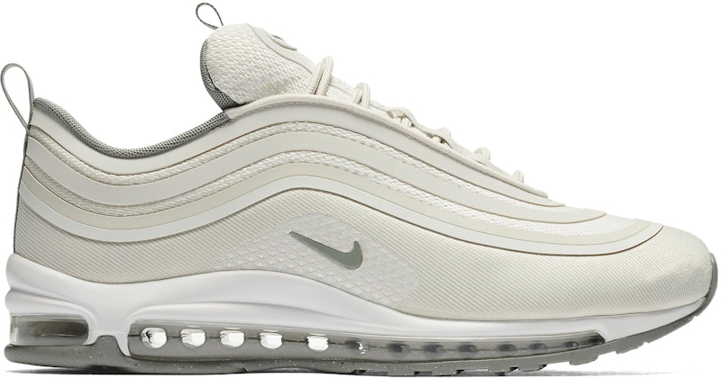 Buy Nike Air Max 97 Ultra 17 Light Orewood Brown 918356 100 Novelship