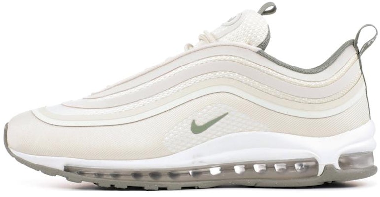 Nike Air Max 97 Ultra 17 'Coklat Muda Orewood' 918356-100 Buy Nike Air Max 97 Ultra 17 'Coklat Muda Orewood' 918356-100