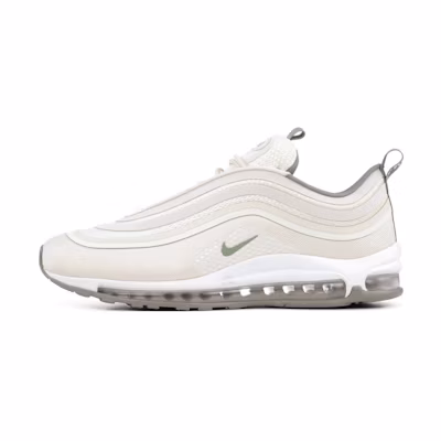 Nike Air Max 97 Ultra 17 'Light Orewood Brown'