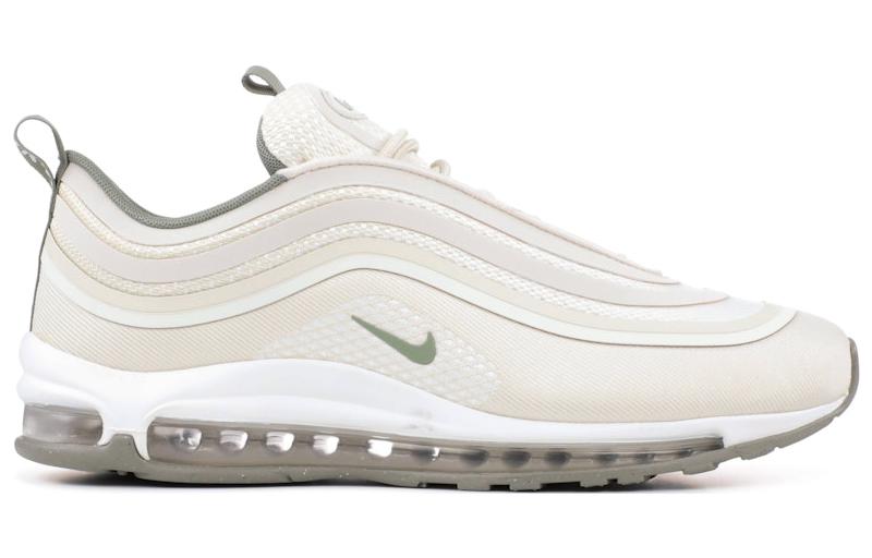 Order Nike Air Max 97 Ultra 17 'Coklat Muda Orewood' 918356-100