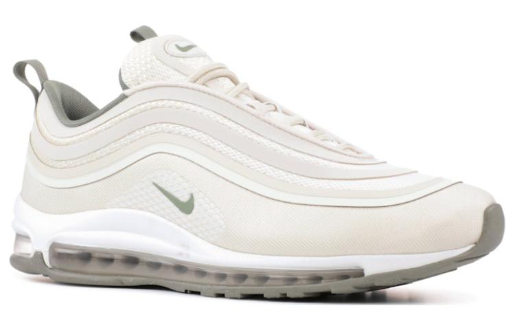 Lookbook Nike Air Max 97 Ultra 17 'Coklat Muda Orewood' 918356-100