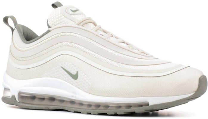 Nike Air Max 97 Ultra 17 'Coklat Muda Orewood' 918356-100 Lookbook Nike Air Max 97 Ultra 17 'Coklat Muda Orewood' 918356-100