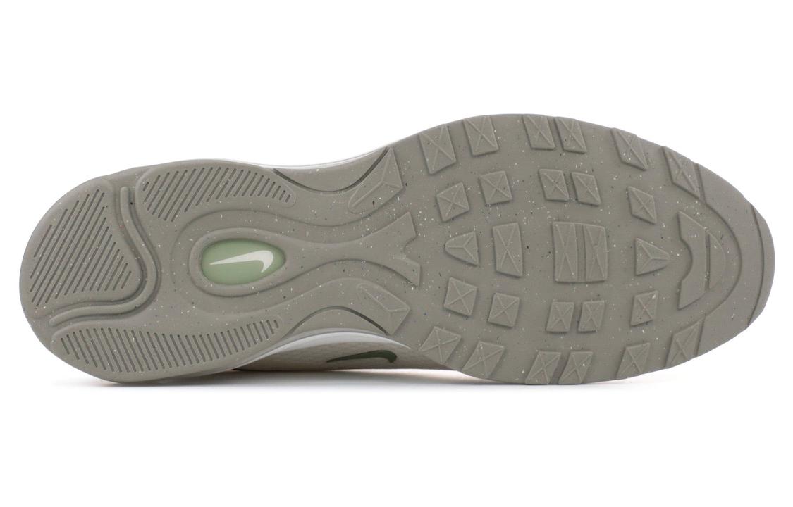 Purchase Nike Air Max 97 Ultra 17 'Coklat Muda Orewood' 918356-100