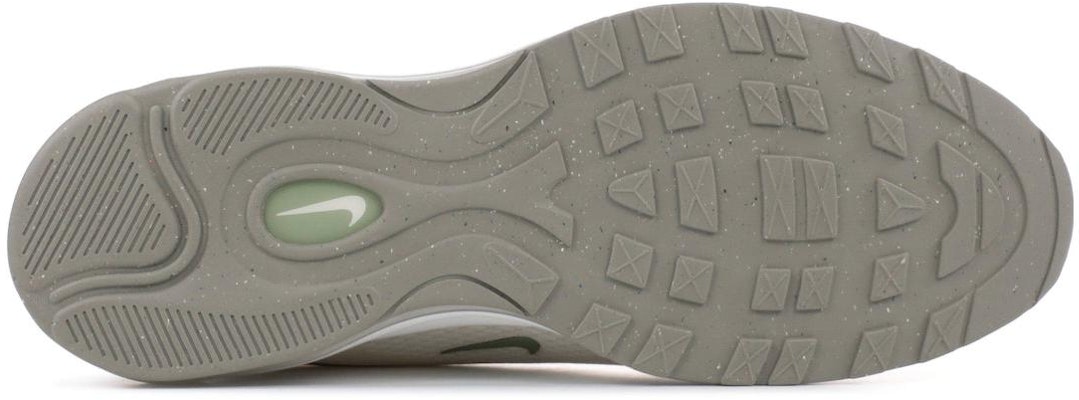 Nike Air Max 97 Ultra 17 'Coklat Muda Orewood' 918356-100 Purchase Nike Air Max 97 Ultra 17 'Coklat Muda Orewood' 918356-100