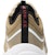 Nike Air Max 97 Ultra 17 'Emas Metalik' 918356-700