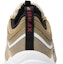 Sizing Nike Air Max 97 Ultra 17 'Emas Metalik' 918356-700