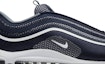 Order Nike Air Max 97 Ultra 17 'Midnight Navy' 918356-400