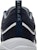 Nike Air Max 97 Ultra 17 'Midnight Navy' 918356-400