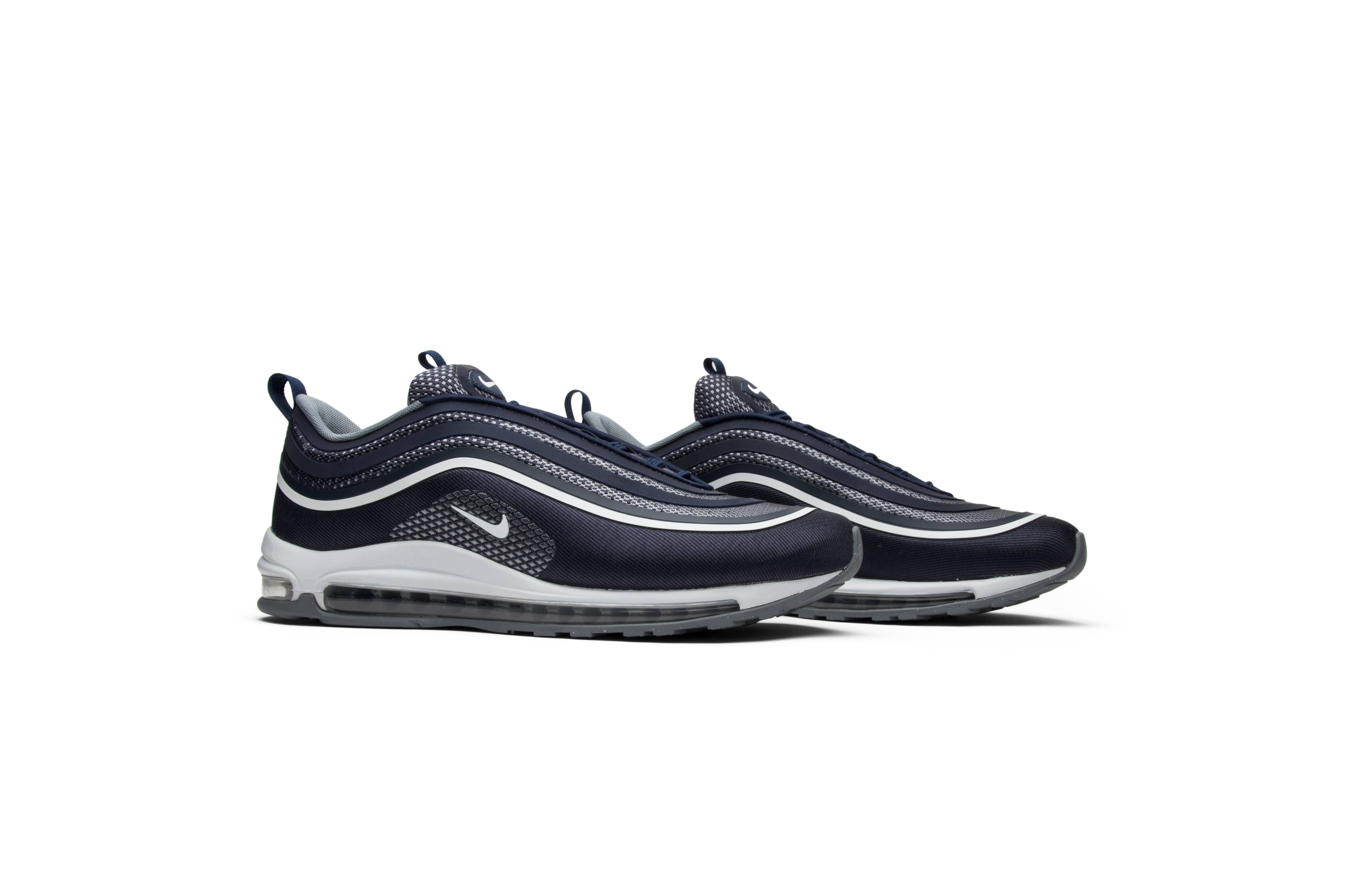 Air max 97 ultra navy discount