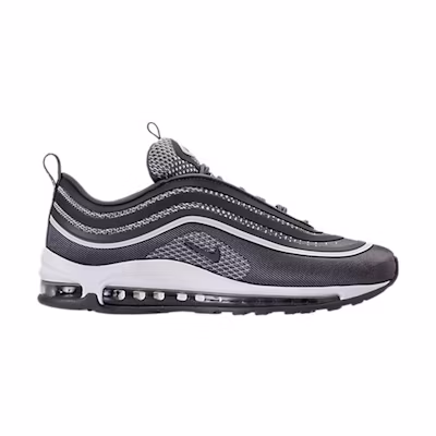 Nike Air Max 97 Ultra 17 'Pure Platinum'