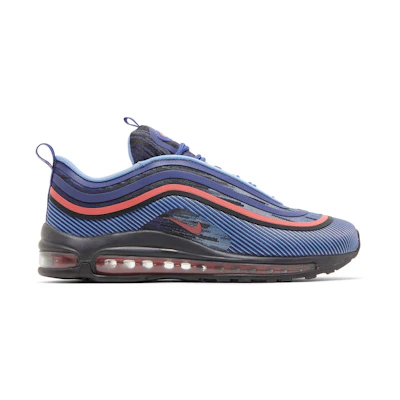 Nike Air Max 97 Ultra 17 'Regency Purple'