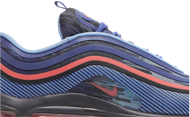 Nike Air Max 97 Ultra 17 'Regency Purple' 918356-500 Order Nike Air Max 97 Ultra 17 'Regency Purple' 918356-500