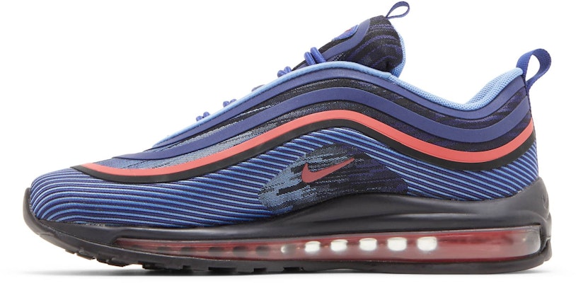 Nike Air Max 97 Ultra 17 'Regency Purple' 918356-500 Lookbook Nike Air Max 97 Ultra 17 'Regency Purple' 918356-500