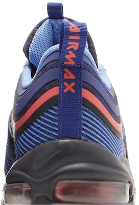 Nike Air Max 97 Ultra 17 'Regency Purple' 918356-500 Sizing Nike Air Max 97 Ultra 17 'Regency Purple' 918356-500