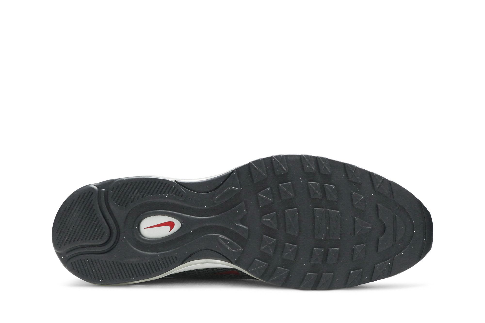 Purchase Nike Air Max 97 Ultra 17 ''Silberne Kugel'' 918356-003