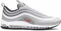 Buy Nike Air Max 97 Ultra 17 'Silver Bullet' 918356-003 (Bahasa Malaysia)