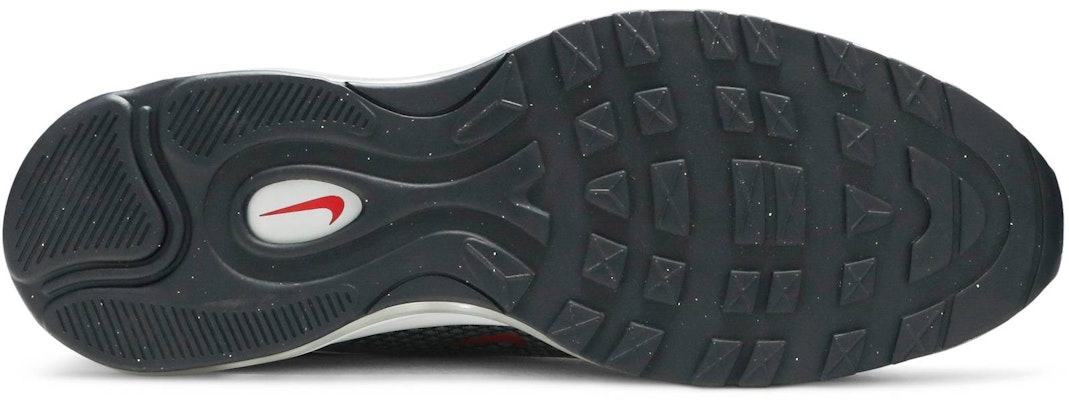 Nike Air Max 97 Ultra 17 'Silver Bullet' 918356-003 (Bahasa Malaysia) Shop Nike Air Max 97 Ultra 17 'Silver Bullet' 918356-003 (Bahasa Malaysia)