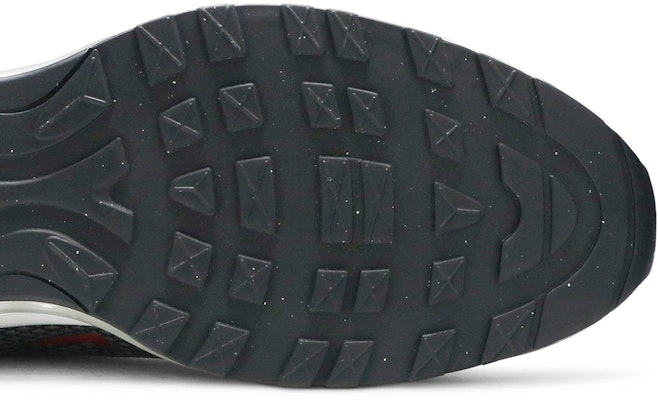 Nike Air Max 97 Ultra 17 'Silver Bullet' 918356-003 (Bahasa Malaysia) Purchase Nike Air Max 97 Ultra 17 'Silver Bullet' 918356-003 (Bahasa Malaysia)