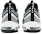 Nike Air Max 97 Ultra 17 'Silver Bullet' 918356-003 (Bahasa Malaysia)