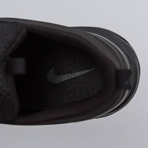 나이키 에어맥스 97 울트라 17 "트리플 블랙" 918356-002 Cheap 나이키 에어맥스 97 울트라 17 "트리플 블랙" 918356-002