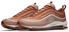 Order Nike Air Max 97 Ultra 17 'Vintage Coral' 918356-800