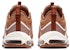 Nike Air Max 97 Ultra 17 'Vintage Coral' 918356-800