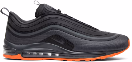 나이키 에어맥스 97 울트라 17 앤트러사이트 러쉬 오렌지 AH9943-001 Buy 나이키 에어맥스 97 울트라 17 앤트러사이트 러쉬 오렌지 AH9943-001