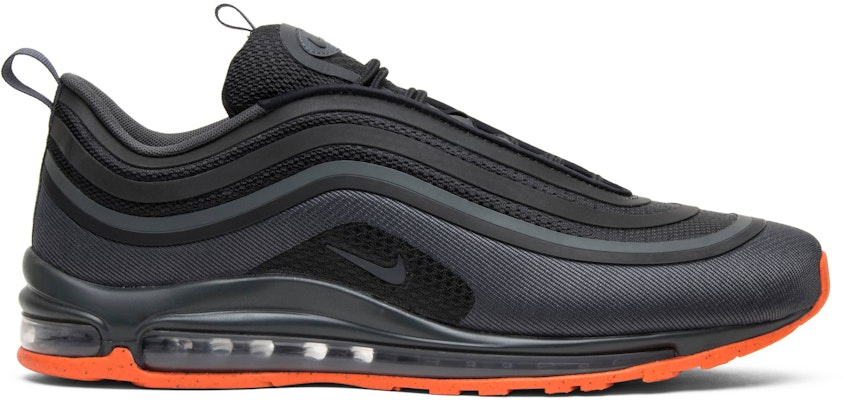 나이키 에어맥스 97 울트라 17 앤트러사이트 러쉬 오렌지 AH9943-001 Buy 나이키 에어맥스 97 울트라 17 앤트러사이트 러쉬 오렌지 AH9943-001