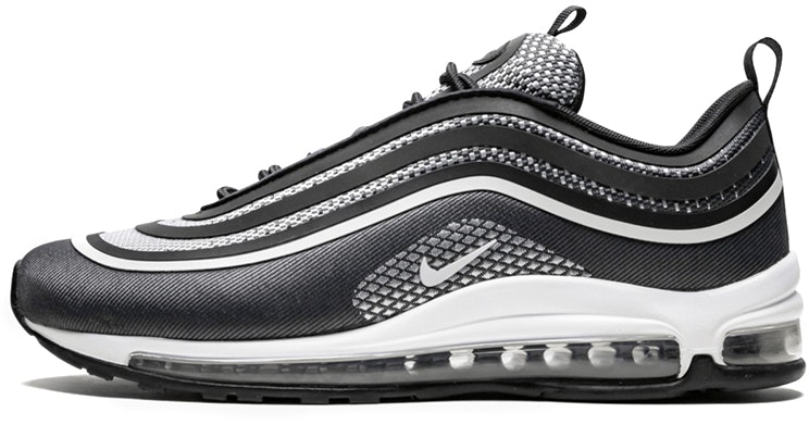 air-max-97-ultra-17-black-pure-platinum