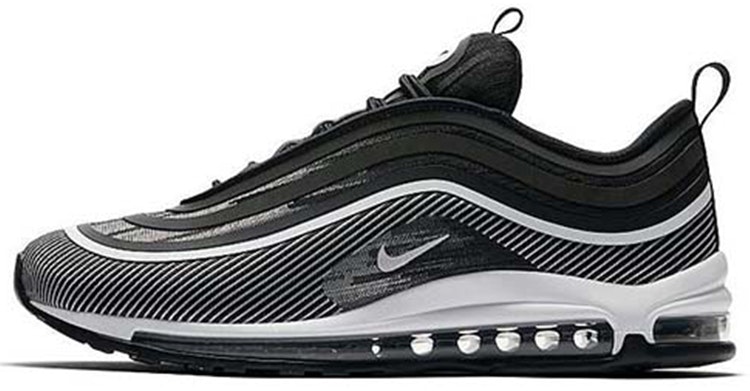 air-max-97-ultra-17-black-white