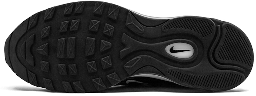 나이키 에어맥스 97 울트라 17 블랙 화이트 918356-006 Purchase 나이키 에어맥스 97 울트라 17 블랙 화이트 918356-006