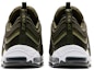 Purchase Nike Air Max 97 Ultra 17 Cargo Khaki Lelaki/Wanita 918356-301