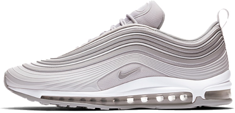 air-max-97-ultra-17-premium-pure-platinum