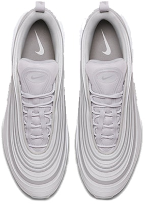 耐吉 Air Max 97 Ultra 17 Premium 'Pure Platinum' AH7581-001 Shop 耐吉 Air Max 97 Ultra 17 Premium 'Pure Platinum' AH7581-001
