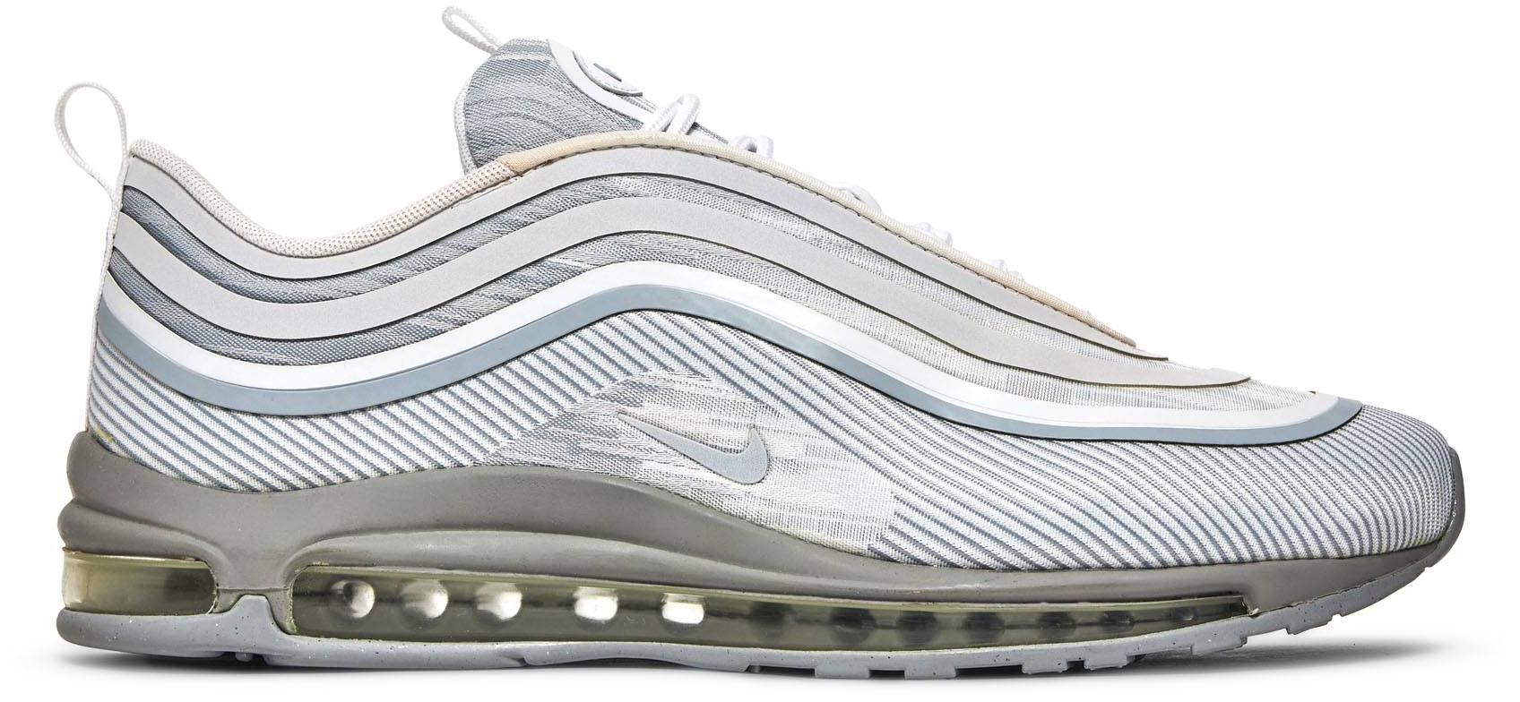air-max-97-ultra-17-pure-platinum-3-m