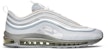 Nike Air Max 97 Ultra 17 Pure Platinum 3M 918356-008