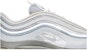 Nike Air Max 97 Ultra 17 Pure Platinum 3M 918356-008