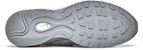 Nike Air Max 97 Ultra 17 Pure Platinum 3M 918356-008
