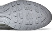 Purchase Nike Air Max 97 Ultra 17 Pure Platinum 3M 918356-008