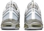 Details for Nike Air Max 97 Ultra 17 Pure Platinum 3M 918356-008