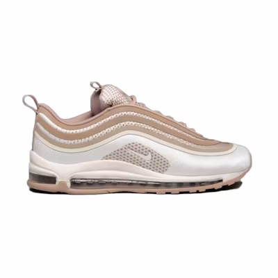 Nike Air Max 97 Ultra 17 Sand