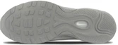 Purchase Nike Air Max 97 Ultra 17 SE ''Pure Platinum'' France. 924452-002