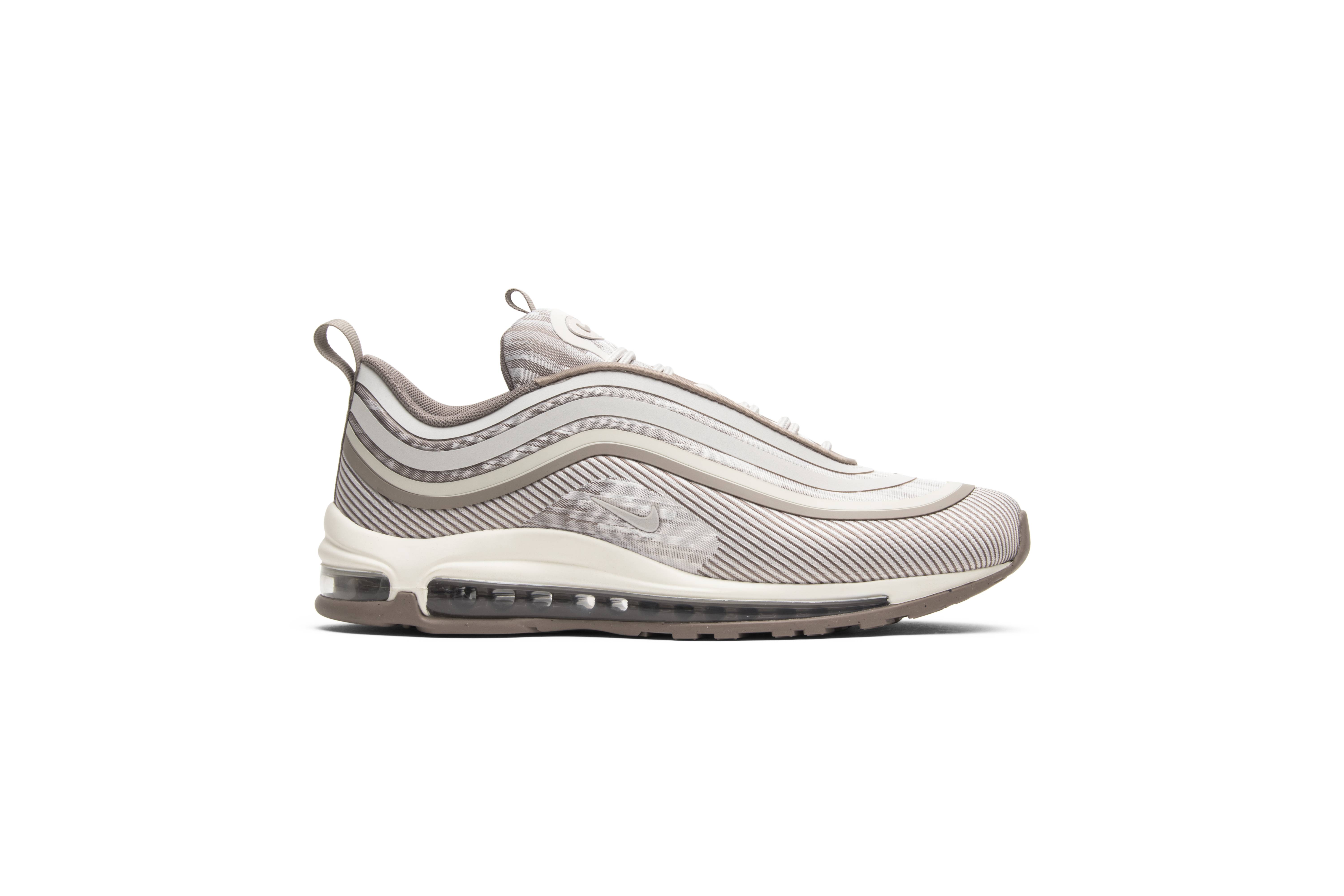 Nike air max 97 sepia stone cheap