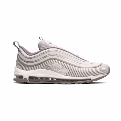 Nike Air Max 97 Ultra 17 Sepia Stone