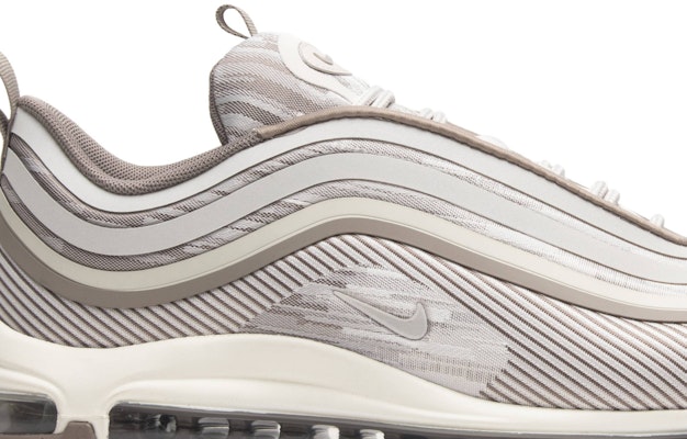 나이키 에어맥스 97 울트라 17 세피아 스톤 918356-201 Order 나이키 에어맥스 97 울트라 17 세피아 스톤 918356-201