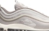 Order 나이키 에어맥스 97 울트라 17 세피아 스톤 918356-201