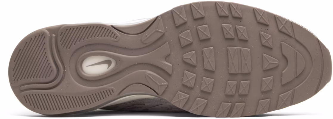 Nike air max hot sale 97 ultra sepia stone