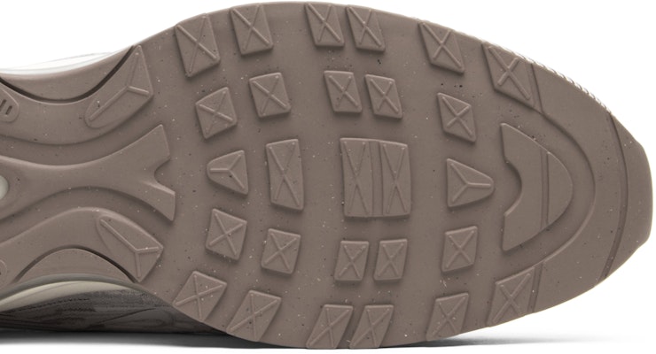 나이키 에어맥스 97 울트라 17 세피아 스톤 918356-201 Purchase 나이키 에어맥스 97 울트라 17 세피아 스톤 918356-201