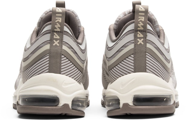 나이키 에어맥스 97 울트라 17 세피아 스톤 918356-201 Details for 나이키 에어맥스 97 울트라 17 세피아 스톤 918356-201